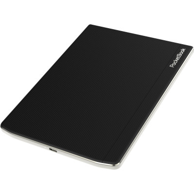 Електронна книжка PocketBook 743С InkPad Color 2
