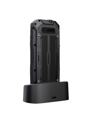 Мобільний телефон  Blackview N1000 2.4" 1GB/4GB/ MT6739 / 3300mAh / 2Мп Black