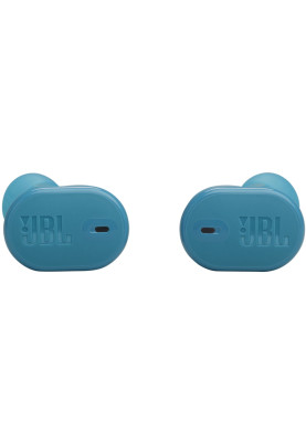 Навушники TWS JBL Tune Buds 2 Turquoise JBLTBUDS2TQE