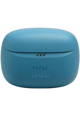 Навушники TWS JBL Tune Buds 2 Turquoise JBLTBUDS2TQE