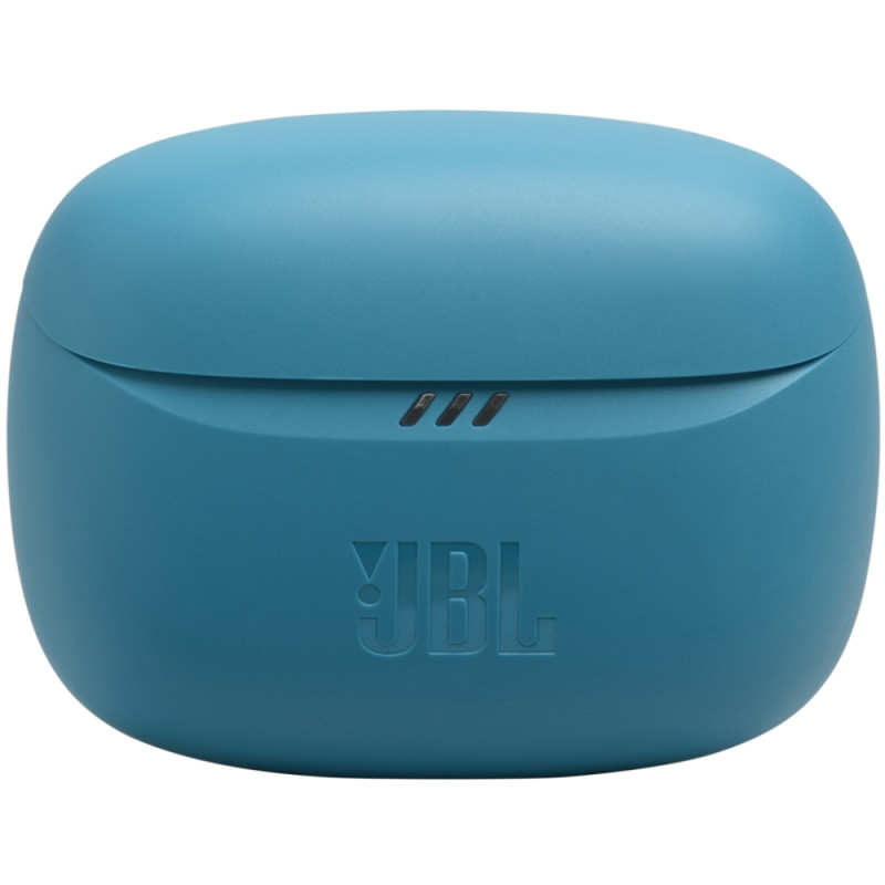 Навушники TWS JBL Tune Buds 2 Turquoise JBLTBUDS2TQE