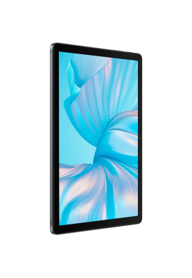 Планшет Blackview Tab 80 10.1" HD 8GB/128GB / T606 / 7680mAh / 13+8Мп / LTE Grey