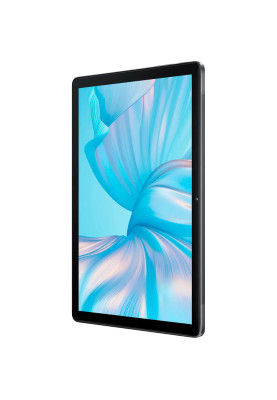 Планшет Blackview Tab 80 10.1" HD 8GB/128GB / T606 / 7680mAh / 13+8Мп / LTE Grey
