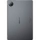 Планшет Blackview Tab 80 10.1" HD 8GB/128GB / T606 / 7680mAh / 13+8Мп / LTE Grey