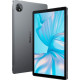 Планшет Blackview Tab 80 10.1" HD 8GB/128GB / T606 / 7680mAh / 13+8Мп / LTE Grey