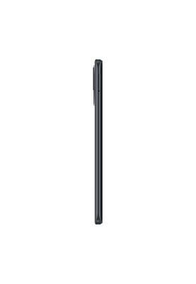 Смартфон Xiaomi Redmi 10C NFC 4/64GB Graphite Grey (220333QNY)