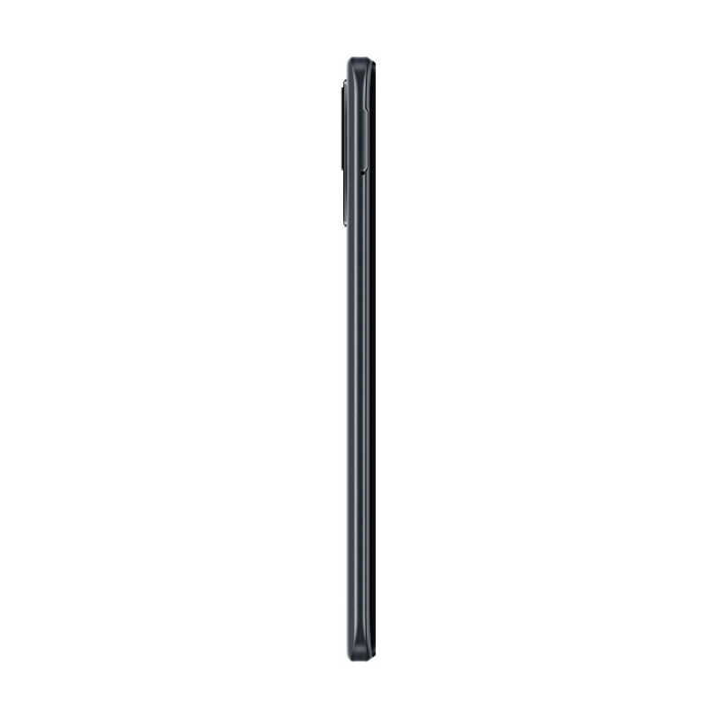 Смартфон Xiaomi Redmi 10C NFC 4/64GB Graphite Grey (220333QNY)