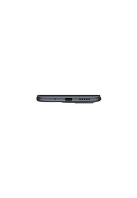 Смартфон Xiaomi Redmi 10C NFC 4/64GB Graphite Grey (220333QNY)