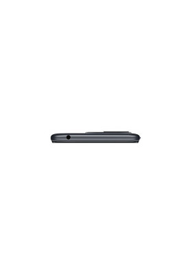 Смартфон Xiaomi Redmi 10C NFC 4/64GB Graphite Grey (220333QNY)