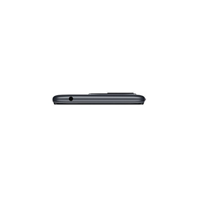 Смартфон Xiaomi Redmi 10C NFC 4/64GB Graphite Grey (220333QNY)