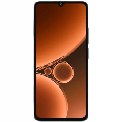 Смартфон Oukitel C59pro 6.88` HD /8GB/256GB/ T606 /10000mAh/ 13+5Мп / Grey