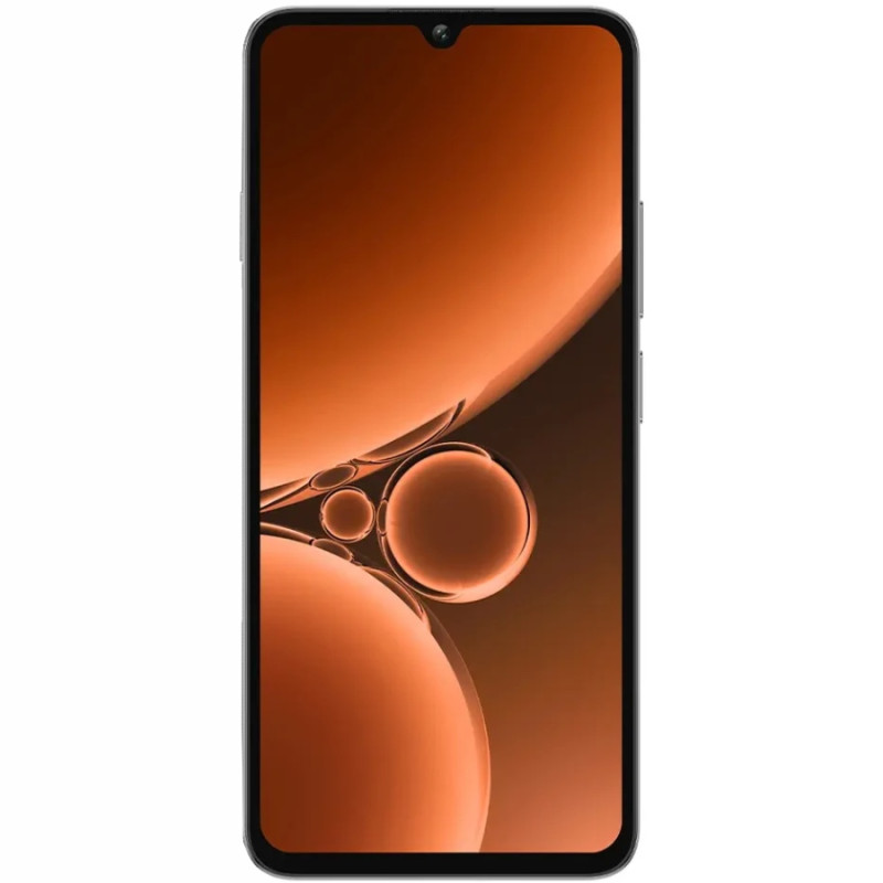 Смартфон Oukitel C59pro 6.88" HD /8GB/256GB/ T606 /10000mAh/ 13+5Мп / Grey