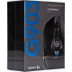Мишка Logitech G903 Lightspeed бездротова ігрова-Hero-Black