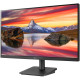 TFT 23.8" LG 24MP400-B D-Sub,HDMI, IPS, FreeSync