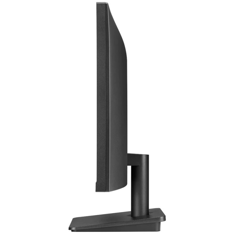 TFT 23.8" LG 24MP400-B D-Sub,HDMI, IPS, FreeSync
