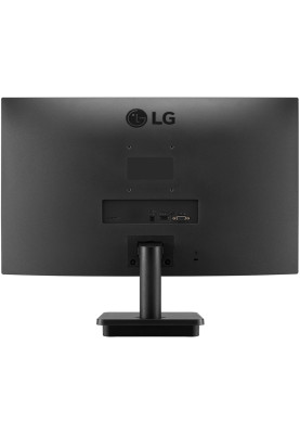 TFT 23.8" LG 24MP400-B D-Sub,HDMI, IPS, FreeSync