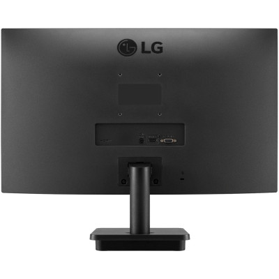 TFT 23.8` LG 24MP400-B D-Sub,HDMI, IPS, FreeSync