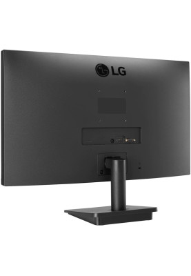 TFT 23.8" LG 24MP400-B D-Sub,HDMI, IPS, FreeSync