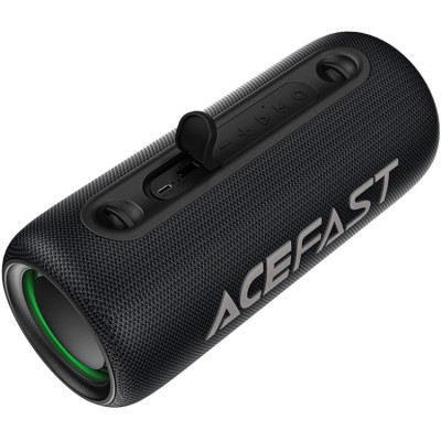 Акустична система Acefast K2 Air Black