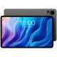 Планшет Teclast T60 12” FHD / 8GB / 256GB / T616 / 8000mAh / LTE / 13+5Mp / Metal / Gray