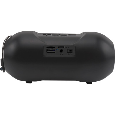 Акустична система 1.0 Defender Enjoy S400 5Вт Light/BT/FM/USB/TF/AUX Акустична система 1.0 Defender Enjoy S400 5Вт Light/BT/FM/USB/TF/AUX