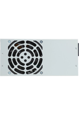 БЖ 400W Chieftec SMART GPF-400P 80 mm fan, >85%, TFX, bulk
