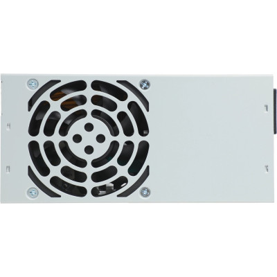 БЖ 400W Chieftec SMART GPF-400P 80 mm fan, >85%, TFX, bulk