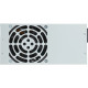 БЖ 400W Chieftec SMART GPF-400P 80 mm fan, >85%, TFX, bulk
