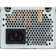 БЖ 400W Chieftec SMART GPF-400P 80 mm fan, >85%, TFX, bulk
