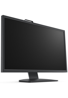 TFT 24.5" BenQ ZOWIE XL2540K, 240Гц, HDMI x3, DP1.2, Pivot, темно-сірий