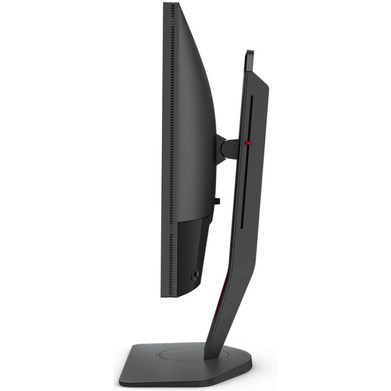 TFT 24.5" BenQ ZOWIE XL2540K, 240Гц, HDMI x3, DP1.2, Pivot, темно-сірий