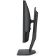TFT 24.5" BenQ ZOWIE XL2540K, 240Гц, HDMI x3, DP1.2, Pivot, темно-сірий