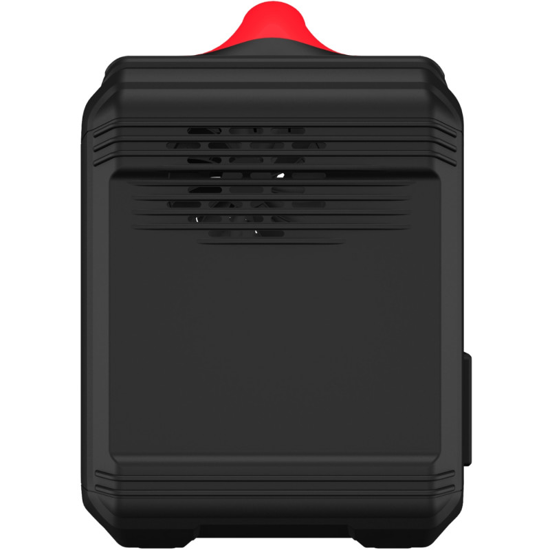 Зарядна станція Energizer 700Вт (551 Вт/г) AC, LMFP,MPPT,USB-C PD 100Вт