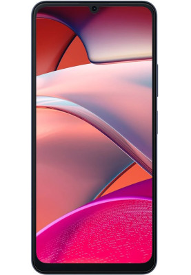 Смартфон Blackview COLOR 8 6.75" HD+ /8GB/128GB/ T616 / 6000mAh / 50+8Мп / Gray