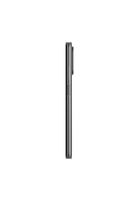 Смартфон Xiaomi Redmi 10 2022 NFC 4/128GB Grey (22011119UY)