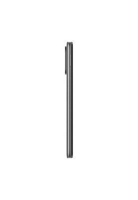 Смартфон Xiaomi Redmi 10 2022 NFC 4/128GB Grey (22011119UY)