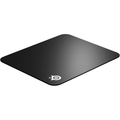 Ігрова поверхня SteelSeries QcK Hard Pad 320х270х3мм Ігрова поверхня SteelSeries QcK Hard Pad 320х270х3мм