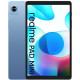 Планшет Realme Pad Mini 8.7" 4/64GB WIFI Blue (RMP2106)