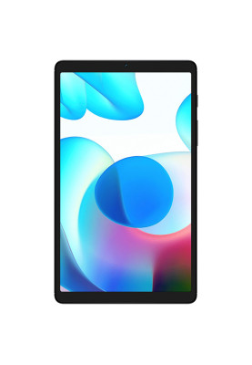 Планшет Realme Pad Mini 8.7" 4/64GB WIFI Blue (RMP2106)