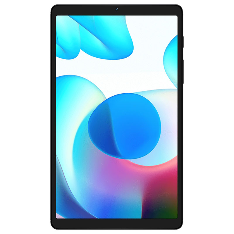 Планшет Realme Pad Mini 8.7" 4/64GB WIFI Blue (RMP2106)