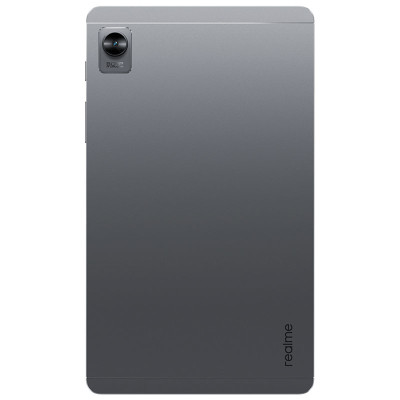 Планшет Realme Pad Mini 8.7` 4/64GB WIFI Blue (RMP2106)