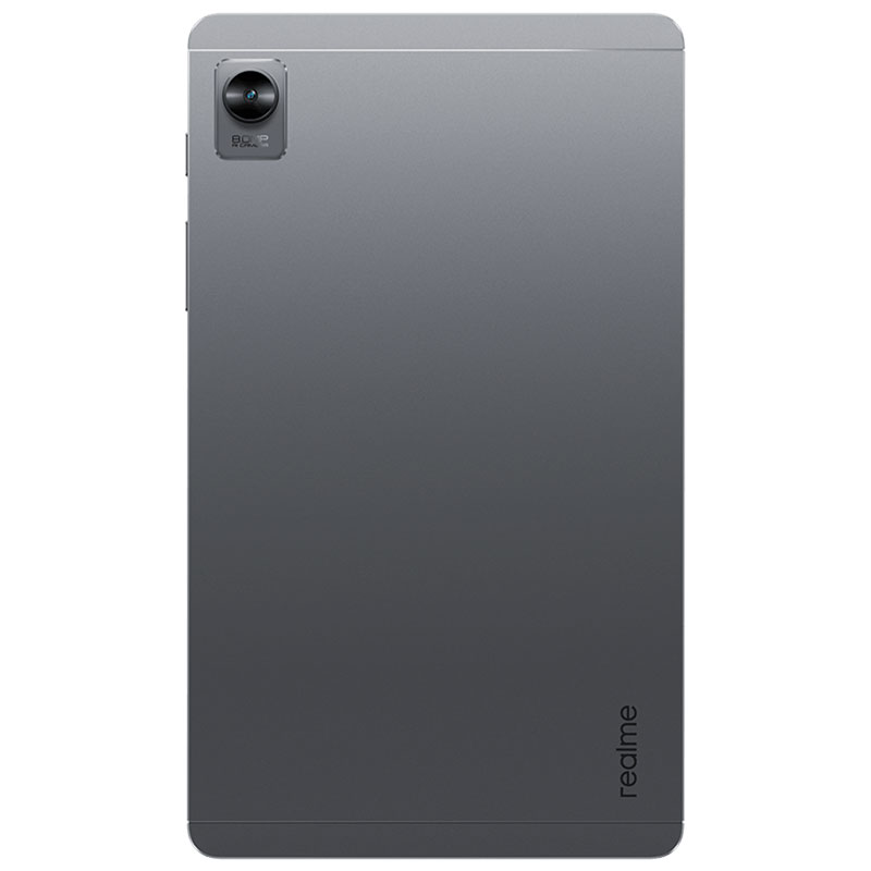 Планшет Realme Pad Mini 8.7" 4/64GB WIFI Blue (RMP2106)
