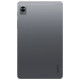 Планшет Realme Pad Mini 8.7" 4/64GB WIFI Blue (RMP2106)