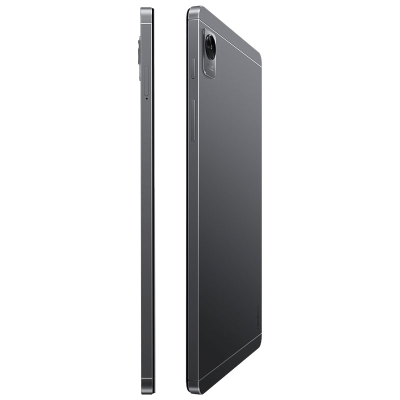 Планшет Realme Pad Mini 8.7" 4/64GB WIFI Blue (RMP2106)