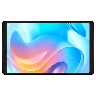 Планшет Realme Pad Mini 8.7` 4/64GB WIFI Blue (RMP2106)