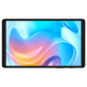 Планшет Realme Pad Mini 8.7" 4/64GB WIFI Blue (RMP2106)