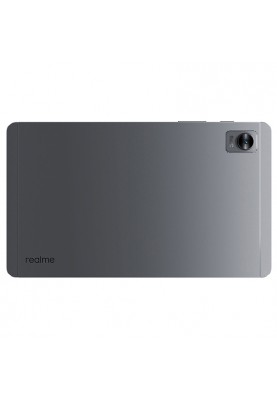 Планшет Realme Pad Mini 8.7" 4/64GB WIFI Blue (RMP2106)