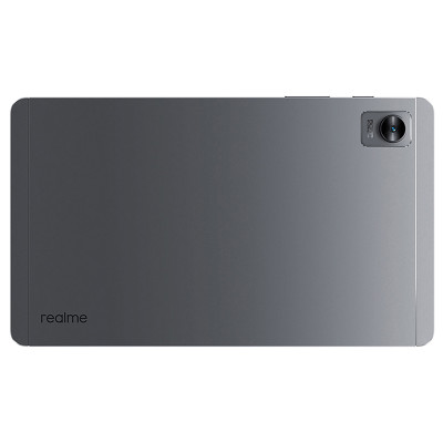 Планшет Realme Pad Mini 8.7` 4/64GB WIFI Blue (RMP2106)