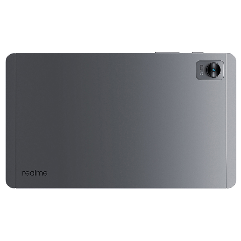 Планшет Realme Pad Mini 8.7" 4/64GB WIFI Blue (RMP2106)