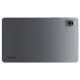 Планшет Realme Pad Mini 8.7" 4/64GB WIFI Blue (RMP2106)